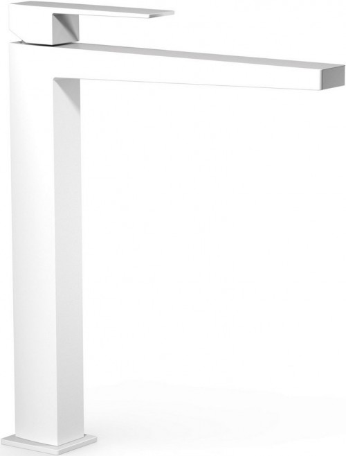 Tres Slim-tres 20210305