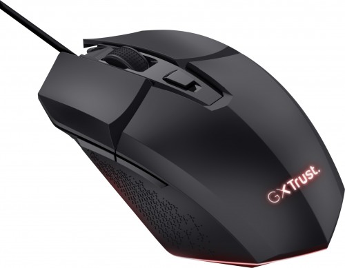 Trust GXT 109 Felox Gaming Mouse