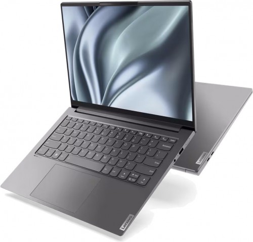 Lenovo Yoga Slim 7 Pro 14IAH7