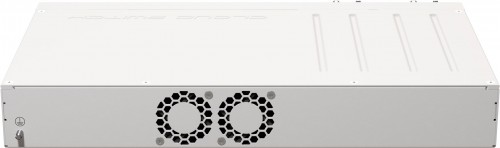 MikroTik CRS510-8XS-2XQ-IN