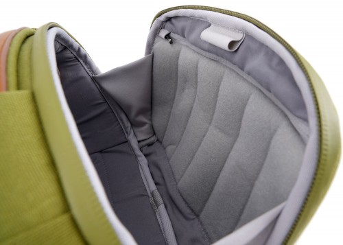 Vanguard Veo City CB24