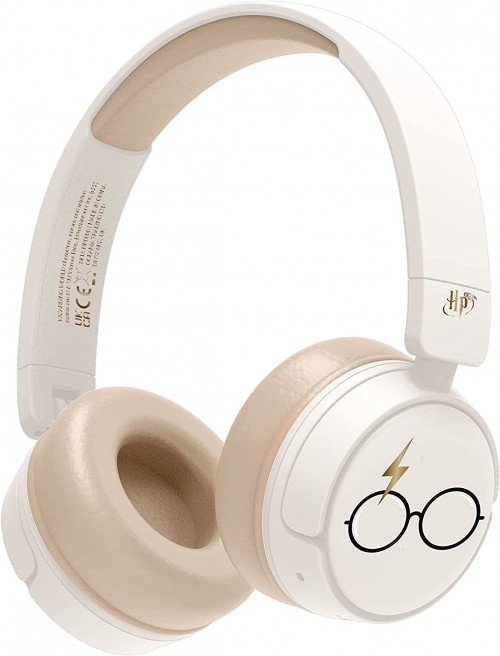 OTL Harry Potter Kids V2 Headphones