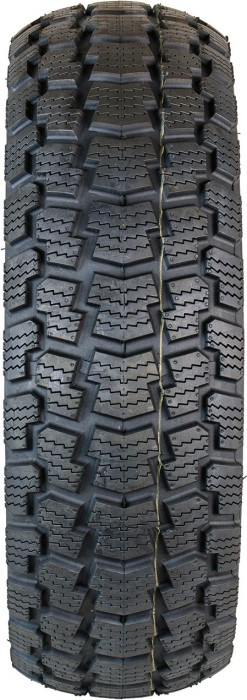 Vee Rubber VRM-408