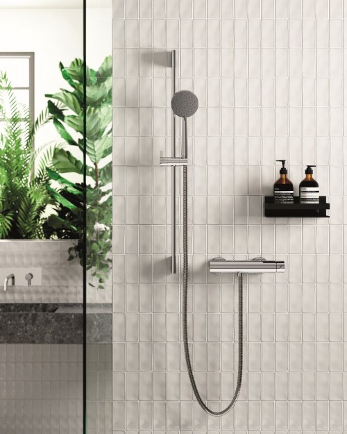 Paffoni Stick SK168CR