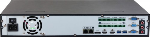 Dahua NVR5416-EI