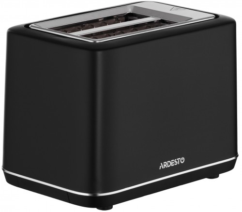 Ardesto T-K301E