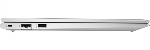 HP ProBook 455 G10