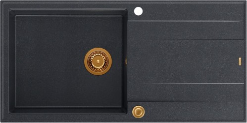 Quadron Evan 146 XL HCQE10050U5_BS_P2O