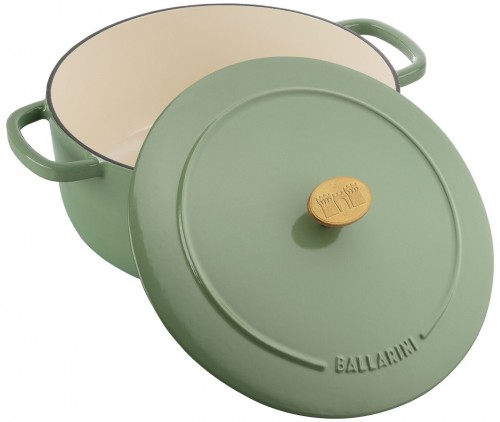 BALLARINI Bellamonte 75003-577