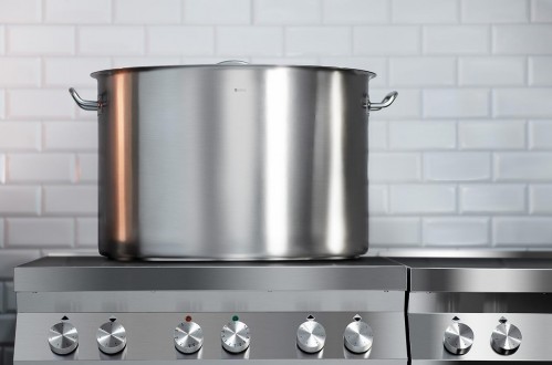 Royal Catering EX10011082