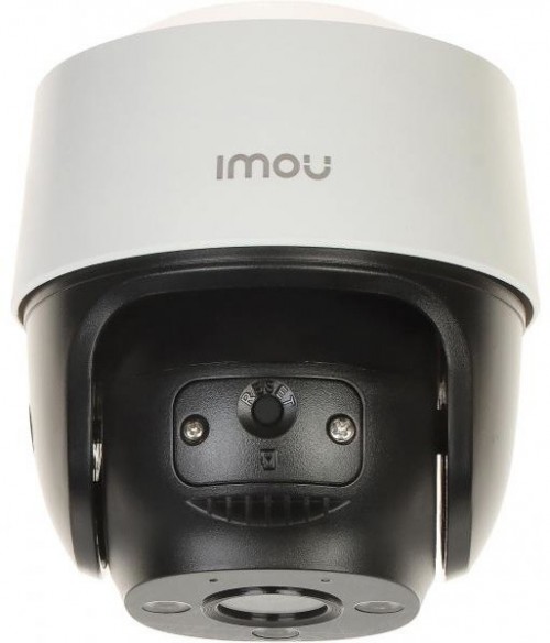 Imou IPC-S41FA