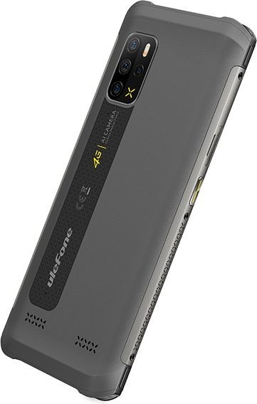 UleFone Armor 12S