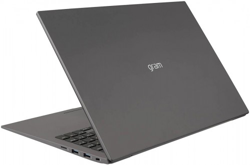 LG Gram 16 16Z90Q