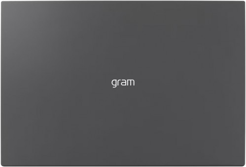 LG Gram 16 16Z90R