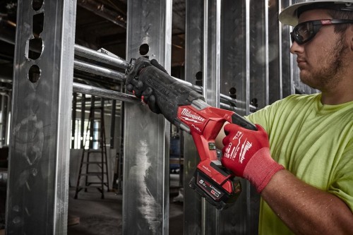 Milwaukee M18 ONEFSZ-552X