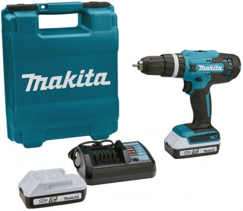 Makita HP488D002