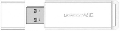 Ugreen CM104