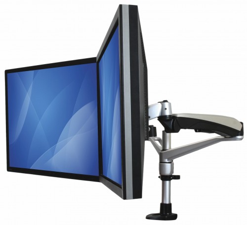 Startech.com ARMDUAL30