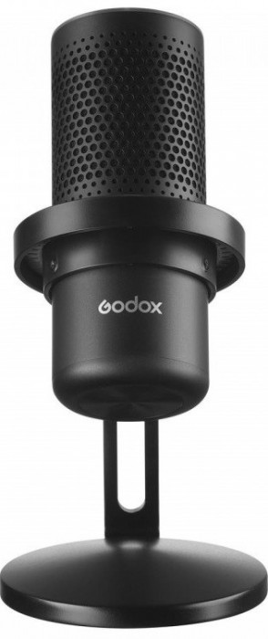 Godox EM68