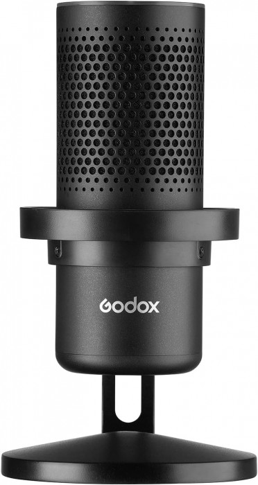 Godox EM68