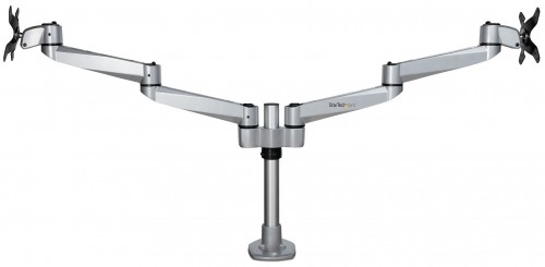 Startech.com ARMDUALPS