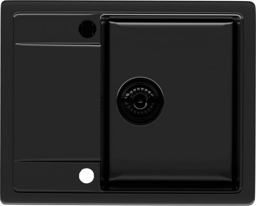 Kernau KGS Z 4557 1B1D