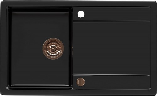 Kernau KGS Z 4575 1B1D