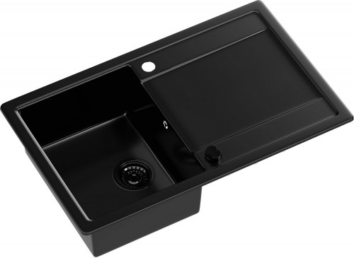 Kernau KGS Z 4575 1B1D