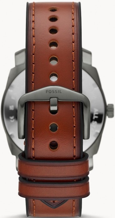 FOSSIL FS5900
