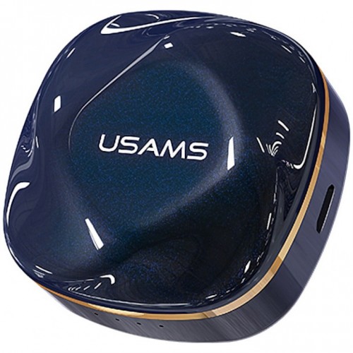 USAMS BHUSD02