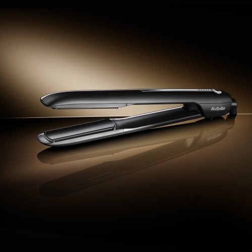 BaByliss Super Styler ST485E