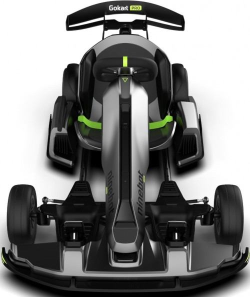 Ninebot Gokart Pro