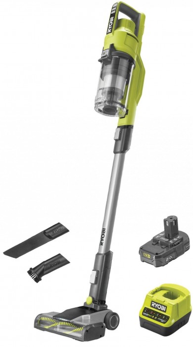 Ryobi ONE+ RSV18-120G