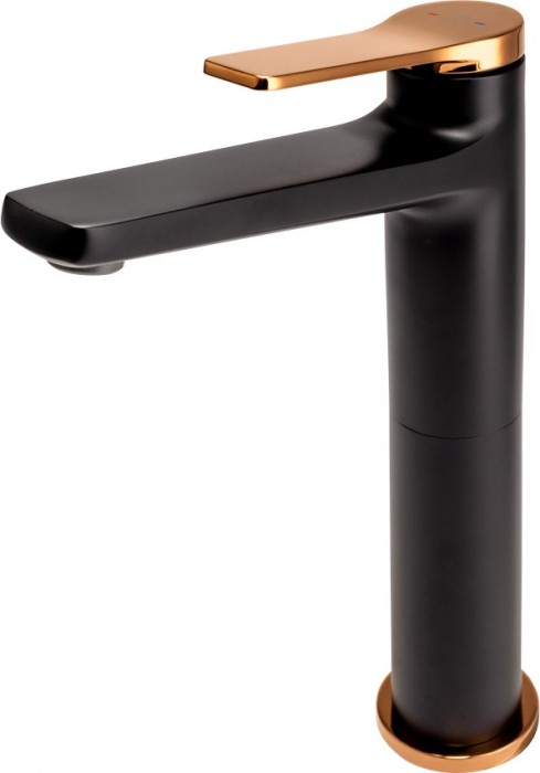 F-Design Seppia FD1-SPA-2L-11