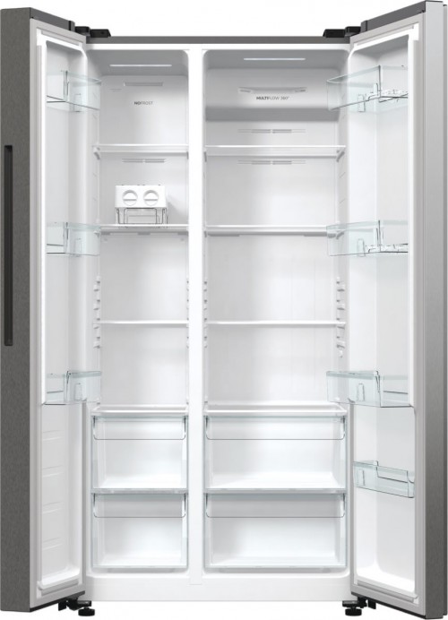 Gorenje NRR 918 5EAXL