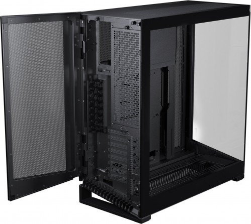 Phanteks NV7 Black