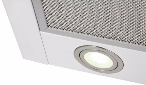 VENTOLUX Garda 60 WH 1100 LED