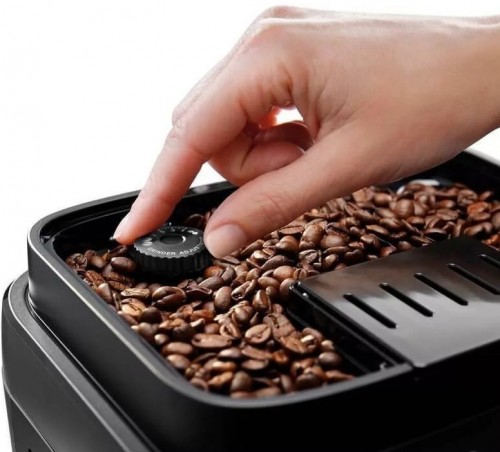 De'Longhi Magnifica Evo ECAM 290.84.SB
