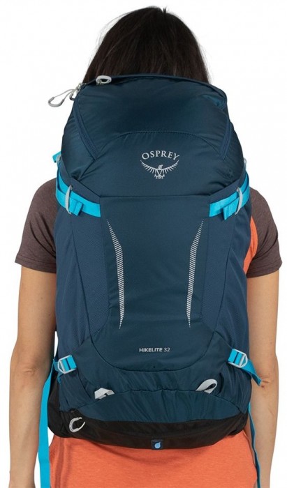 Osprey Hikelite 32 M/L