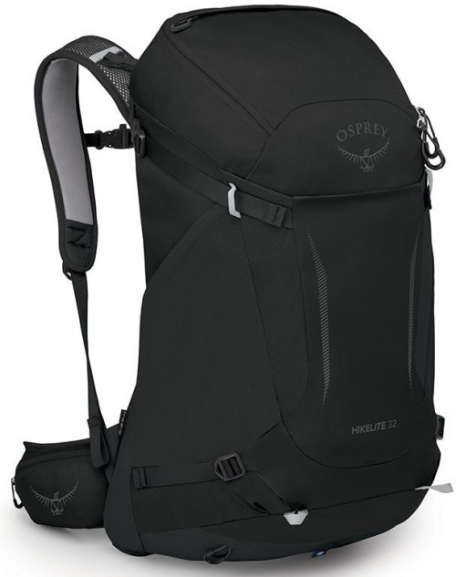 Osprey Hikelite 32 M/L