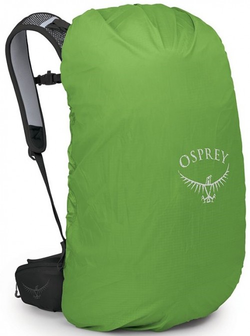 Osprey Hikelite 28 M/L