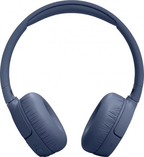 JBL Tune 670NC