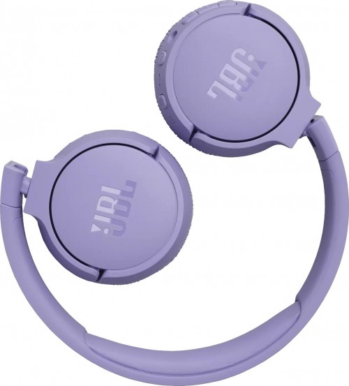 JBL Tune 670NC