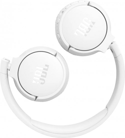JBL Tune 670NC
