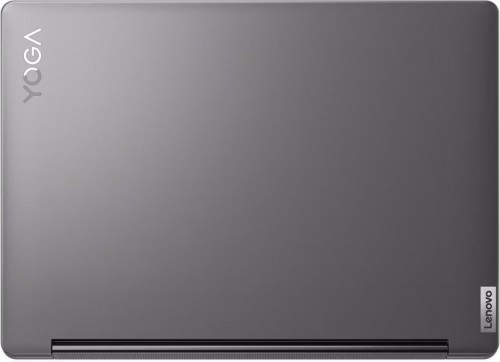 Lenovo Yoga 9 14IRP8