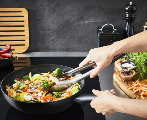 Tefal Hard Titanium Pro G2881932