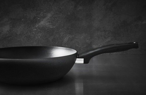 Tefal Hard Titanium Pro G2881932