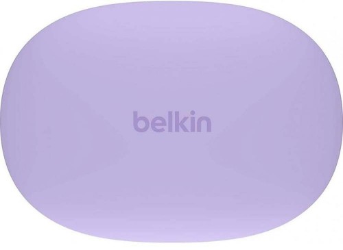 Belkin Soundform Bolt