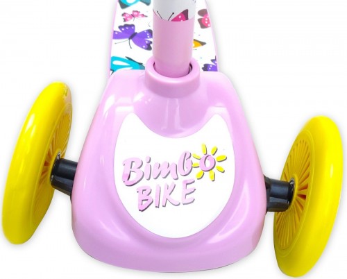 Bimbo Bike 75802-IS