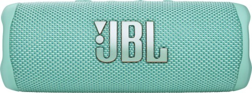 JBL Flip 6